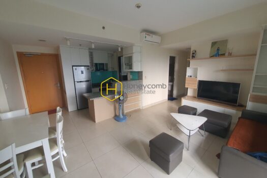 T4 B0808 1 result Masteri Thao Dien apartment – a perfect place for ones who love peaceful areas