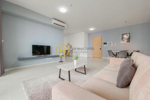 VD86072 L 2808 7 result Harmony of elegant and homey inspiration – Vista Verde apartment for lease