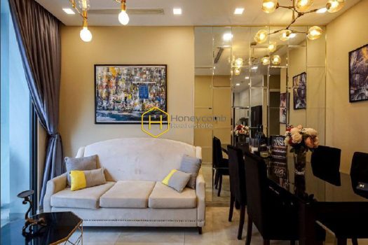 VGR52593 2 result Vinhomes Golden River apartment – The shortest distance between paradise and the place you call home