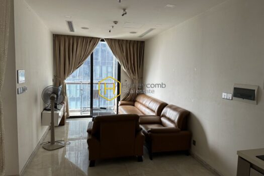 VGR98352 A1 1502 2 result Simple design but qualified apartment in Vinhomes Golden River