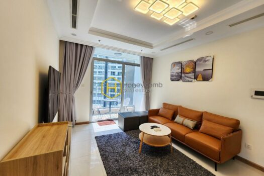 VH L2 3310 4 result It's easy to own the most VIP apartment in Vinhomes Central Park