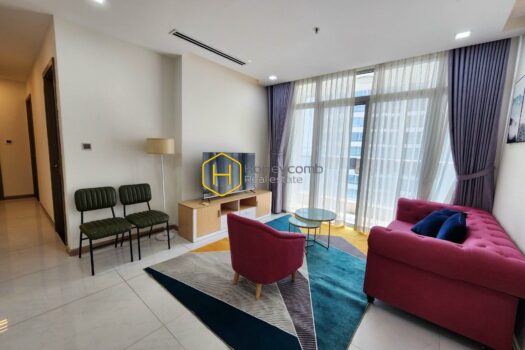 VH P1 2916 1 result You may regret since ignoring this lavish aparment in Vinhomes Central Park