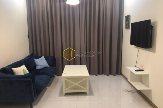 VH81706 P4 2101 4 result High class apartment with full amenities and spacious living space for rent in Vinhomes Central Park