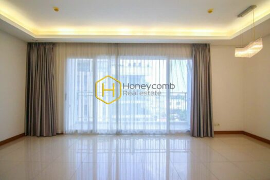 X78225 5 result Spacious living space with airy river view – Xi Riverview Palace apartment for lease