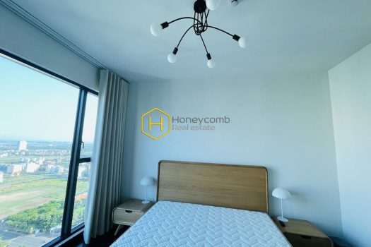 Ideal place to live with urban style Duplex apartment in Feliz En Vista