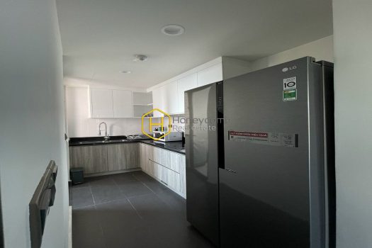 Ideal place to live with urban style Duplex apartment in Feliz En Vista