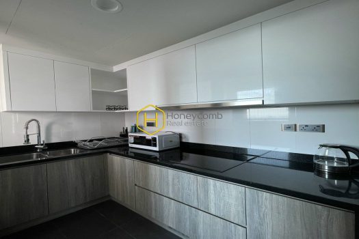 Ideal place to live with urban style Duplex apartment in Feliz En Vista