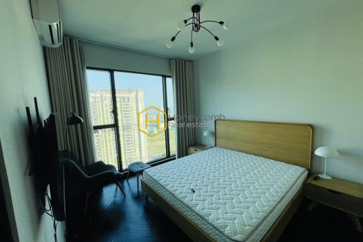 Ideal place to live with urban style Duplex apartment in Feliz En Vista