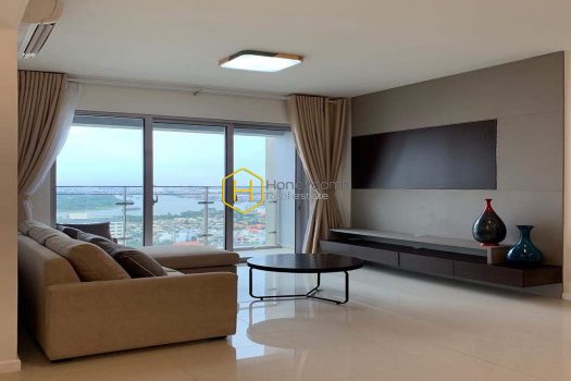 EH41418 T4 2104 2 result The 2 bed-apartment is so modern with breathtaking view at Estella Heights