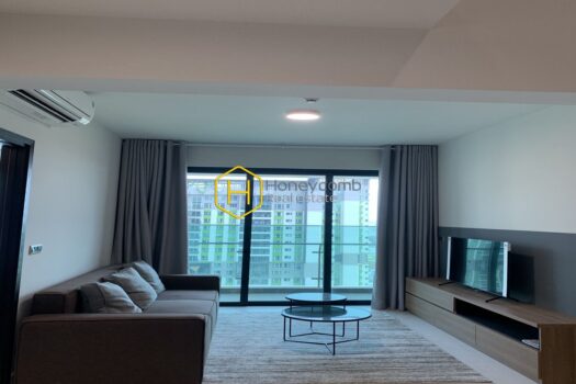 FEV113174 13 result Feel the elegant in this superb duplex with full amenities for rent in Feliz En Vista