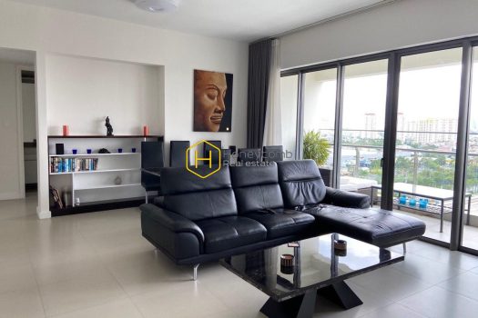 GW66999 B 1306 6 result Saigonese lifestyle – Impressive design apartment in Gateway