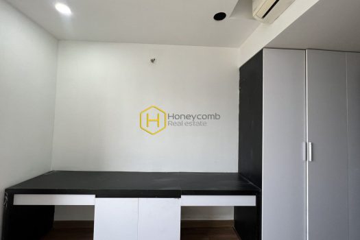 Lexington Residence Suprised by the convinience in this superior Lexington Residence apartment for rent