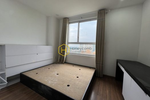 Lexington Residence Suprised by the convinience in this superior Lexington Residence apartment for rent