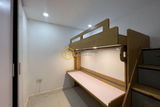 Lexington Residence Suprised by the convinience in this superior Lexington Residence apartment for rent