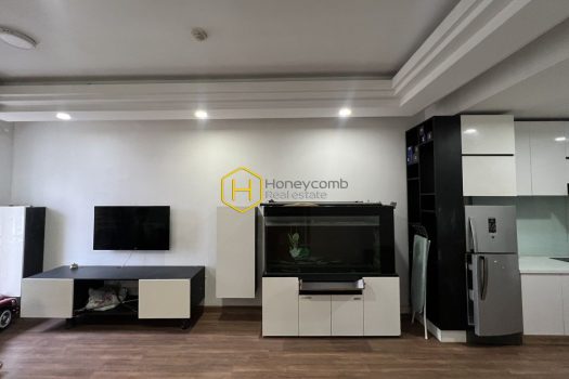 Lexington Residence Suprised by the convinience in this superior Lexington Residence apartment for rent