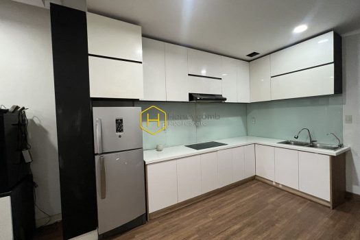 Lexington Residence Suprised by the convinience in this superior Lexington Residence apartment for rent