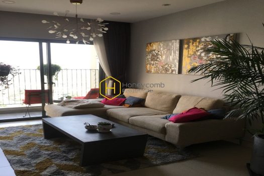 MTD T5 B1903 12 result Take a look at this beneficial Masteri Thao Dien apartment for rent