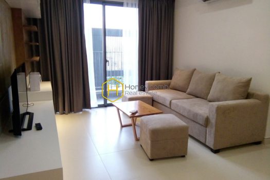 MTD131257 T5 A0607 12 result Two bedroom apartment in Masteri Thao Dien