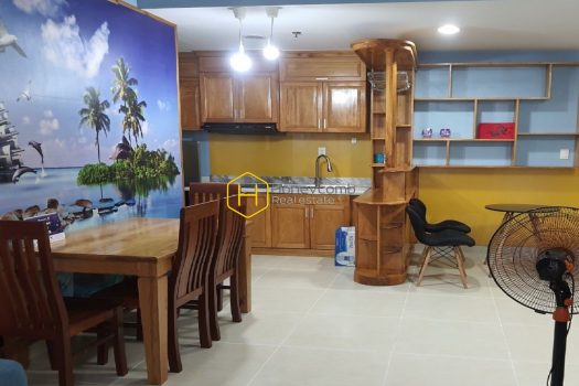 MTD89190 T4 A0810 2 result Simple and modern style apartment suits your family in Masteri Thao Dien