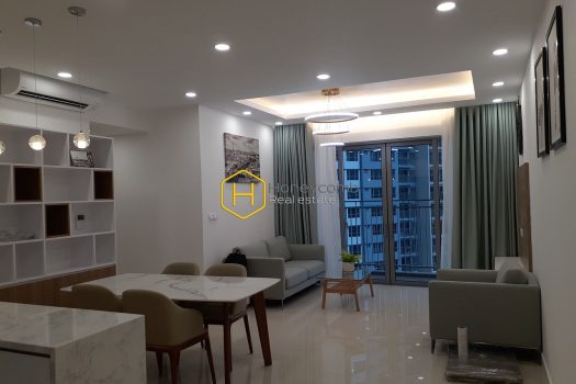 PH115214 T1 1707 result 4 Ready to live in such an amazing Palm Heights apartment for rent?