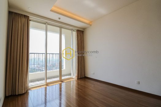 TDP141610 B 2906 7 result Decorate your dreamy home in this apartment at Thao Dien Pearl