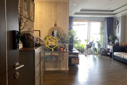 TG232800 3 result Get a better life in this amazing apartment for rent in Tropic Garden