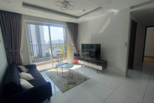 VD T1 12B01 update 7 result Experience Saigon lifestyle – Move into this urban style apartment in Vista Verde for rent