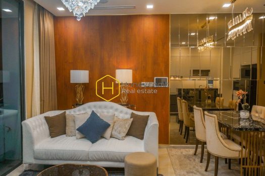 VGR60736 A2 0410 2 result Luxury with golden layouts apartment for rent in Vinhomes Golden River