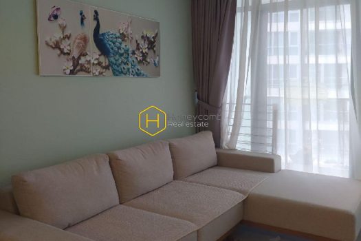 VH78125 P7 1603 result 4 Captivating apartment for rent in Vinhomes Central Park