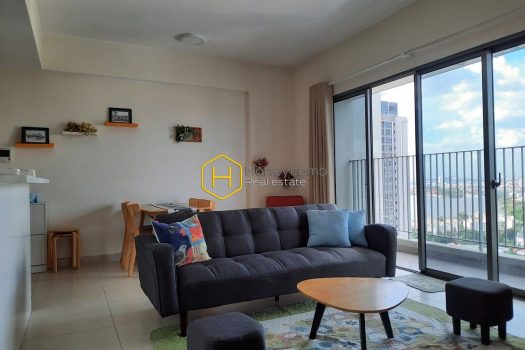 z4321252804960 5c7f148b7b870a894b8377bcf4610a96 result Beautiful 2 bedrooms apartment in Masteri Thao Dien