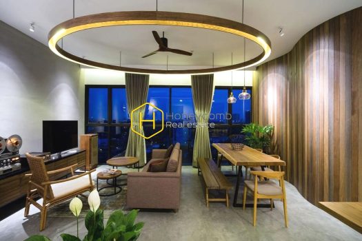 AS B 1102 5 result Must have amenities – Luxury apartment for rent in The Ascent