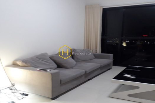 AS175631 B 1903 1 result Fully Furnished With 2 Bedrooms Apartment In The Ascent Thao Dien For Rent