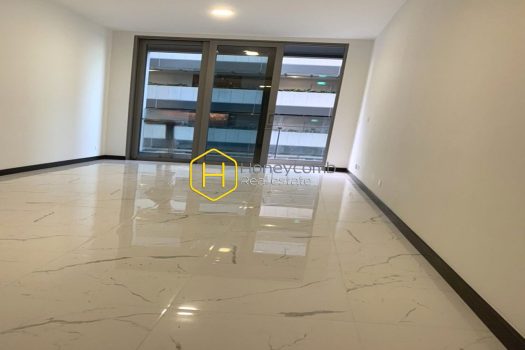 EC T1C 0502 1 result Can't wait to design this roomy unfurnished apartment for rent in Empire City