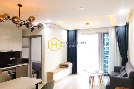 EH139100 2 result Estella Heights apartment- one of the best places for living