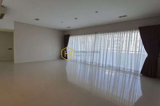 ES153945 1B 1802 7 result Feel free to decorate the style you want in this The Estella unfurnished apartment.