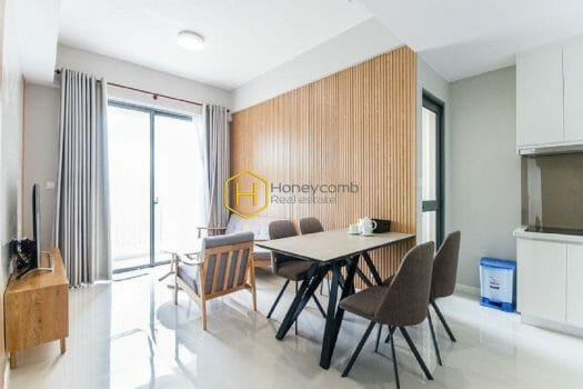 MAP40378 3 result Relaxing with this simple delicate 2 bed-apartment at Masteri An Phu