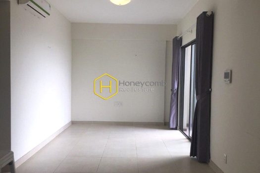 MTD T2 A2102 1 result This 2 bedrooms-apartment is waiting for you in Masteri Thao Dien