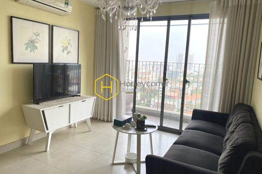 MTD T3 B1703 5 result Premium apartment for rent in Masteri Thao Dien