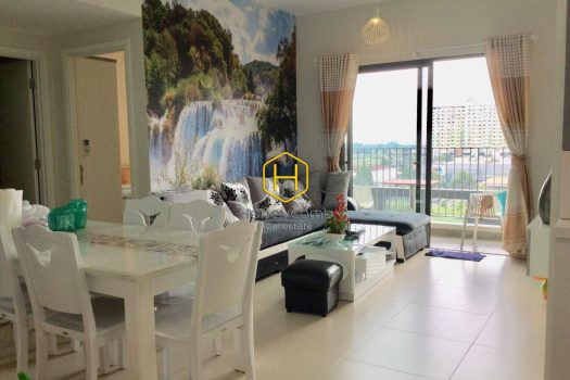 MTD109615 T5 B0802 12 result Masteri Thao Dien 2 bedrooms apartment with elegant furniture