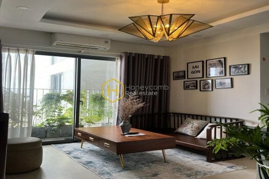 MTD28038 T2 B3107 3 result Masteri Thao Dien 2 bedrooms apartment with city view