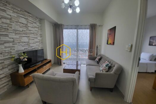 MTD48590 8 result 3 bedrooms for rent fully furnished nice view in Masteri Thao Dien