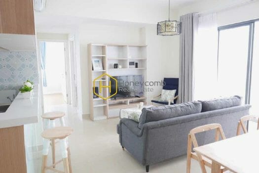 MTD78306 T4 A3109 9 result 1 Bright light apartment with cute ornamentations for rent in Masteri Thao Dien