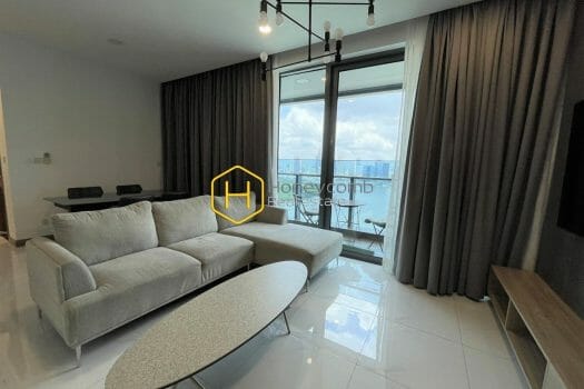 SWP113806 4 result Full-furnished Sunwah Pearl apartment will stimulate your mind