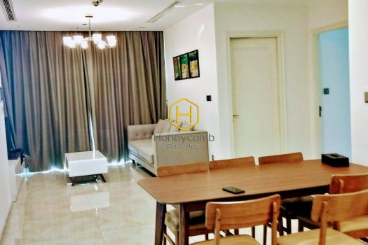 VGR126679 L6 0808 5 result Take a look at this beneficial Vinhomes Golden River apartment for rent