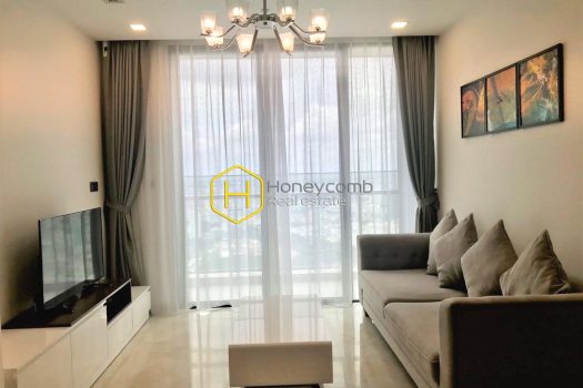 VGR97319 1 result What an amazing apartment that you can not take eyes off in Vinhomes Golden River