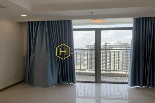 VH L5 4609 1 result Unfurnished apartment with afforable price at Vinhomes Central Park