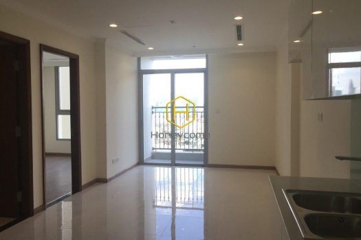 VH27726 L3 1202 4 result The unfurnished and spacious 1 bedroom-apartment in Vinhomes Central Park