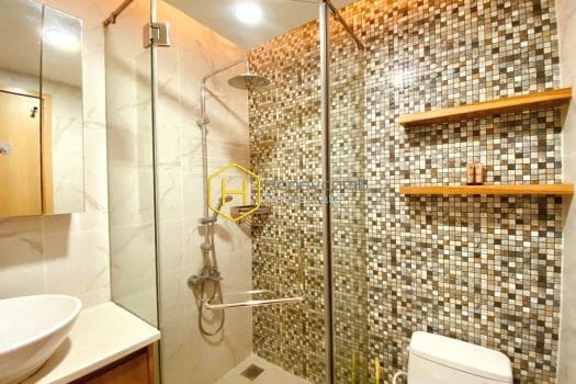 Wilton Tower Feel the warmth and elegance in this stunning apartment in Wilton Tower