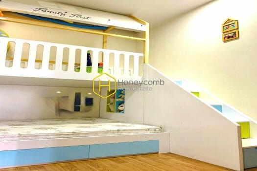 Wilton Tower Feel the warmth and elegance in this stunning apartment in Wilton Tower