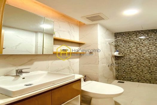 Wilton Tower Feel the warmth and elegance in this stunning apartment in Wilton Tower